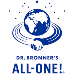 Dr Bronner